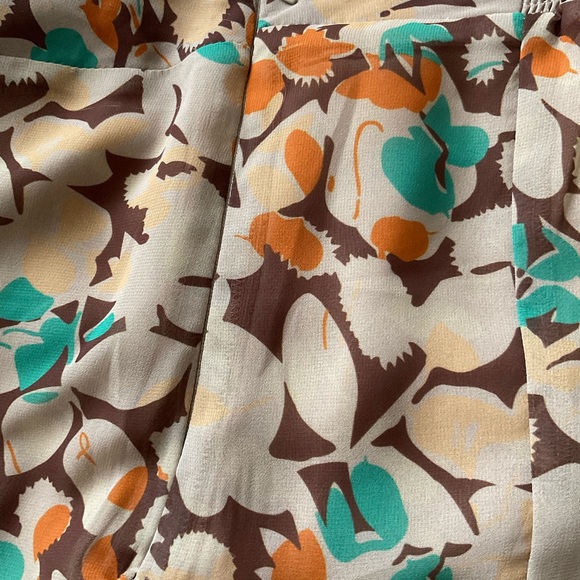 🛑🛑🛑MOLLY BRACKEN SKIRT - Picture 5 of 6